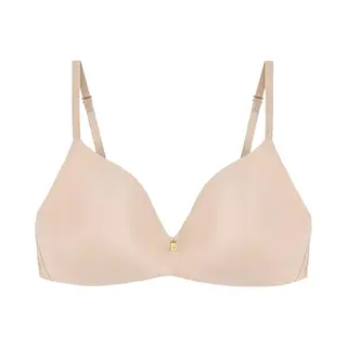 Triumph Body Make-Up Essentials bh