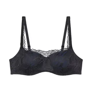 Triumph Body Make-Up Illusion Lace bh Balkon Beugels