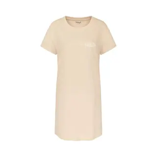 Triumph Nightdresses