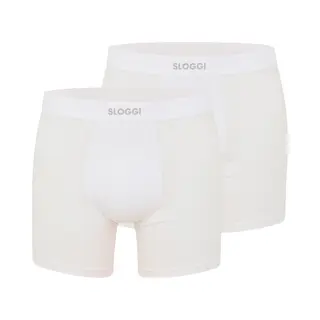 Sloggi Boxershorts Ever Ease