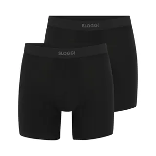 Sloggi Boxershorts Ever Ease