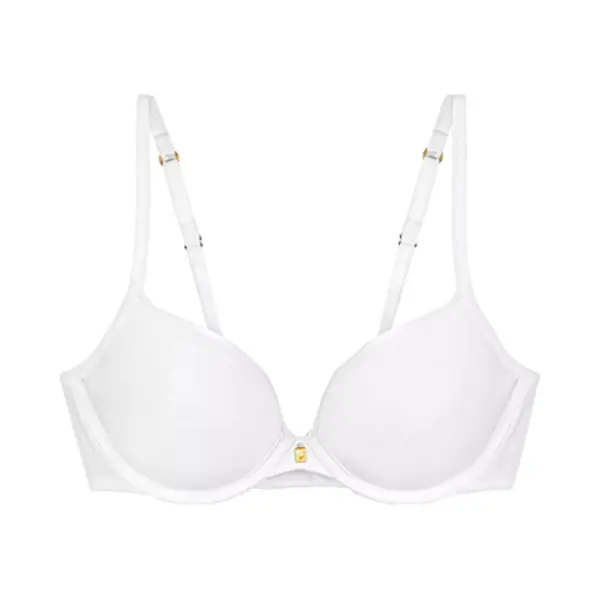 Triumph Body Make-Up Essentials Bh T-Shirt thumbnail