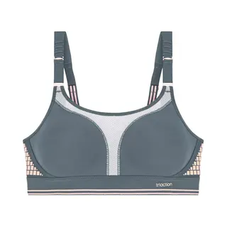 Triumph Triaction Extreme Lite Bh Sport Wirefree