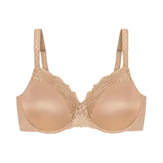 Triumph Ladyform Soft bh Verkleiner