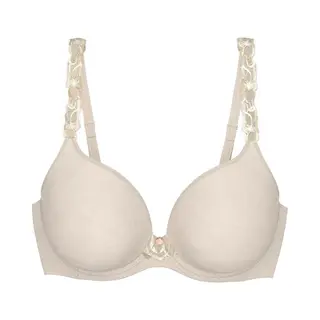 Triumph Wild Azalea Florale bh Beugels
