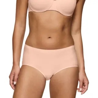 Höschen Für Damen Triumph Make-Up Illusion