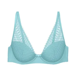 Triumph Bh ' Aura Spotlight ' Turquoise