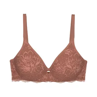 Triumph Amourette Charm T bh Beugels