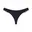 product@Triumph.com