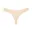 product@Triumph.com