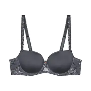 Triumph Wild Iris Florale bh Beugels