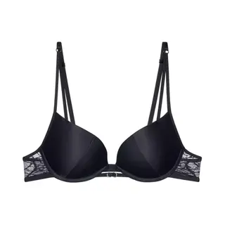Triumph Crazy Stupid Love bh