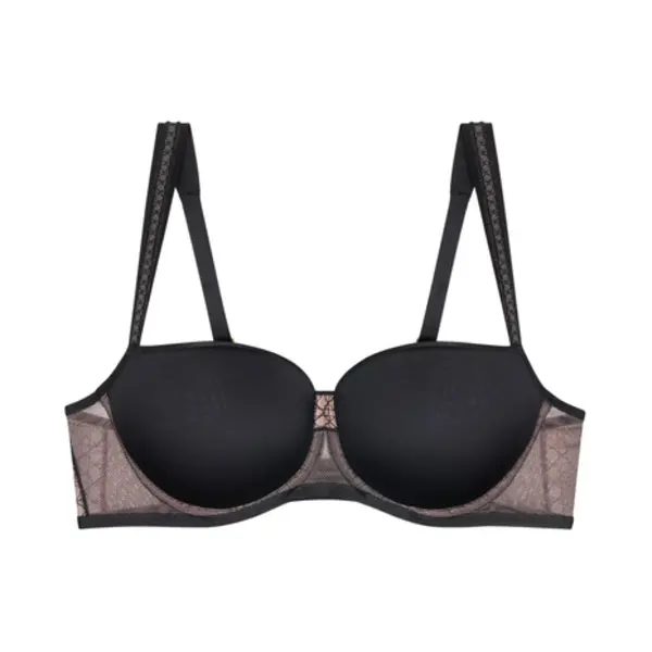 Triumph Palina Cosmic Heartbeat Bh Bügel thumbnail