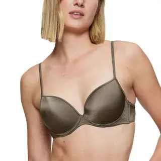 Triumph Bügel-Bikini-Top Midnight Swim