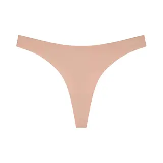 Triumph Smart Invisible Bikini Beige