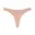product@Triumph.com