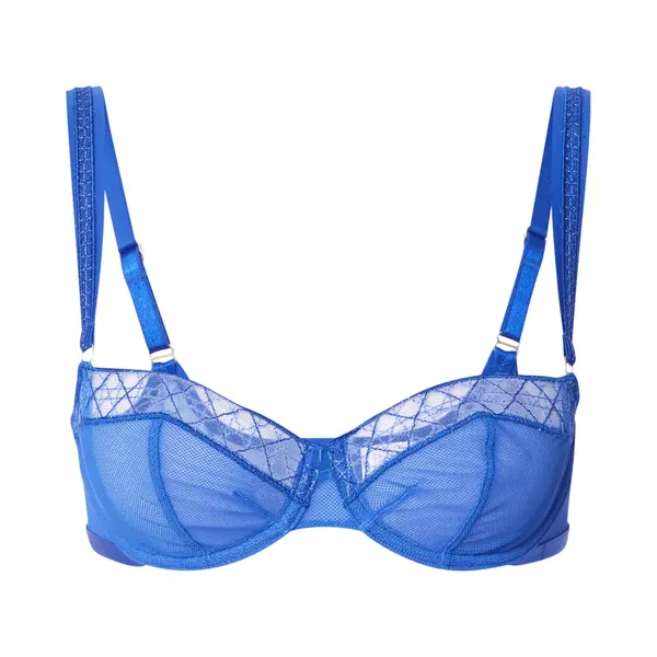 Triumph Bh Palina Cosmic Heartbeat thumbnail