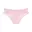 VINTAGE PINK