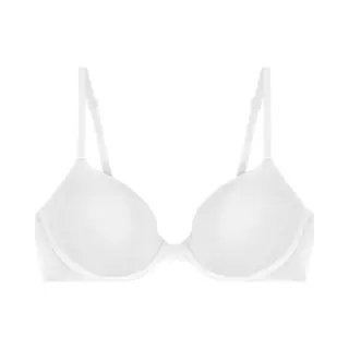 Triumph Body Make-Up Bh T-Shirt Bügel