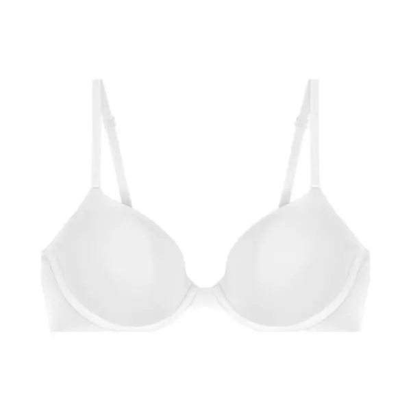Triumph Body Make-Up Bh T-Shirt Bügel thumbnail