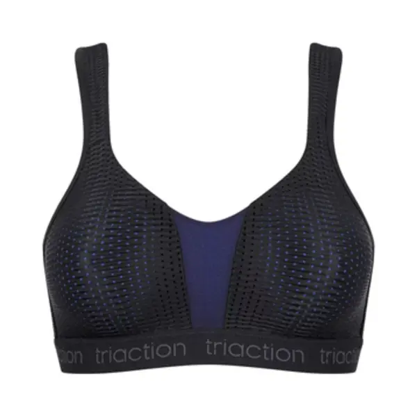 Triumph Triaction Energy Lite Bh Sport Wirefree thumbnail