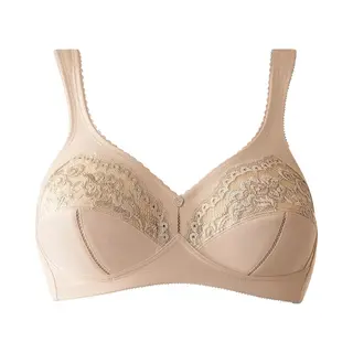 Damen-Bh Triumph Allegra N
