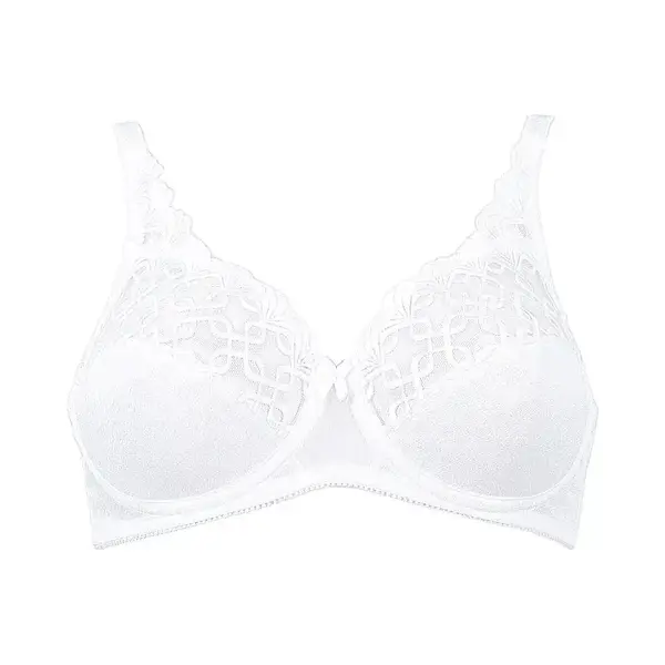 Damen-Bh Triumph Letizia W01 thumbnail