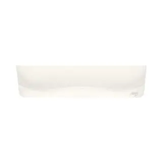 Sloggi Schalen-Bh Free Evolve P Super Weich, Dehnfähig, Stretch-Cups