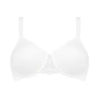 Triumph Bh ' My Perfect Shaper ' Wit