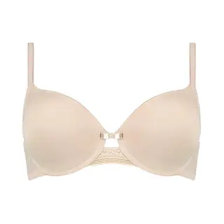 Triumph Beauty-Full Essential bh T-shirt Beugels