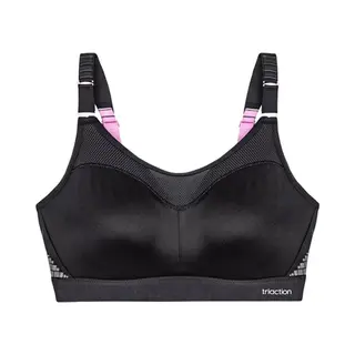 Triumph Triaction Control Lite Bh Sport Bügel