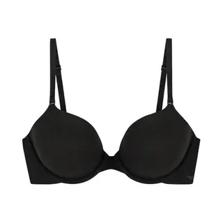 Triumph Body Make-Up Bh T-Shirt Bügel