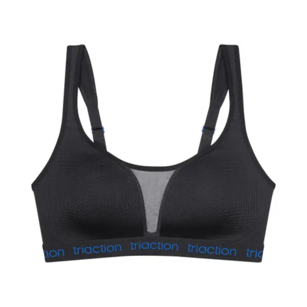 Triumph Triaction Energy Lite Bh Sport Wirefree thumbnail