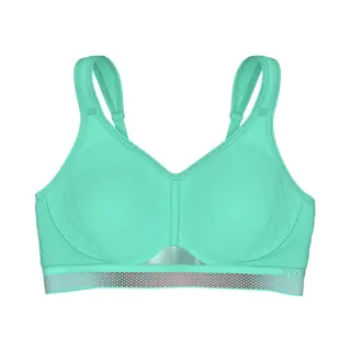 Triumph Triaction Cardio Flow bh Sporten Beugelloos