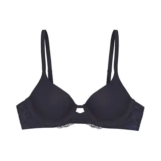 Triumph Amourette Charm T bh T-shirt Beugels