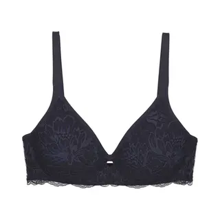 Triumph Amourette Charm T bh Beugels