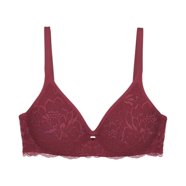 Triumph Amourette Charm T bh Beugels thumbnail