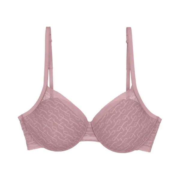 Triumph Signature Sheer Bh Weicher Becher Bügel thumbnail