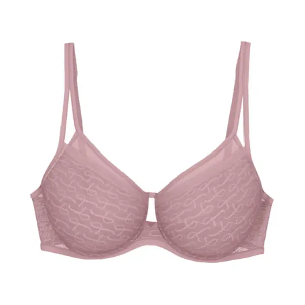 Triumph Signature Sheer Bh Minimierer Bügel thumbnail