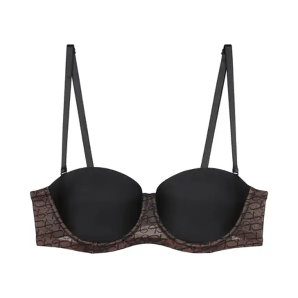Triumph Signature Sheer bh Beugels thumbnail