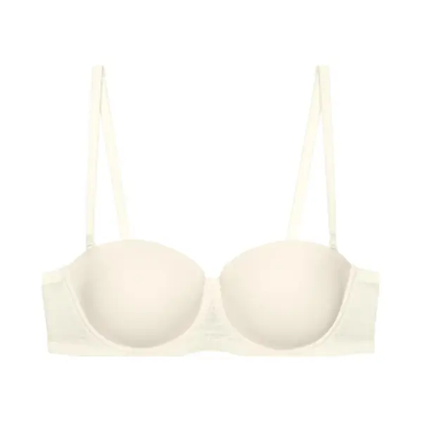 Triumph Signature Sheer Bh Bügel thumbnail