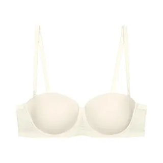 Triumph Signature Sheer bh Beugels