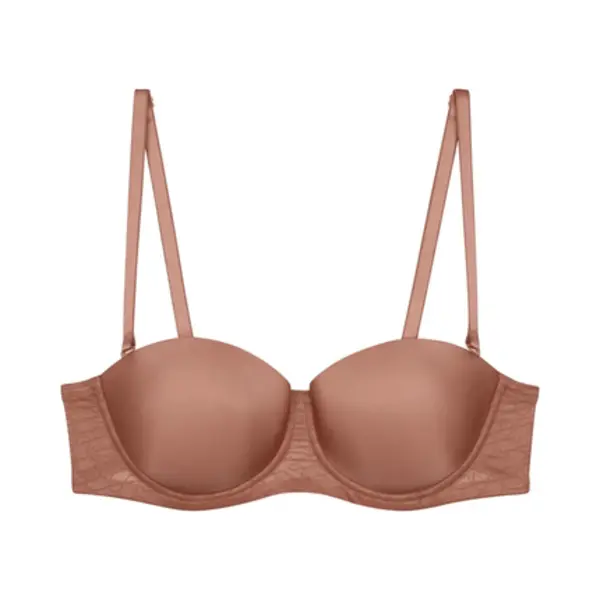 Triumph Signature Sheer Bh Bügel thumbnail