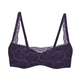 Triumph Body Make-Up Illusion Lace bh Balkon Beugels