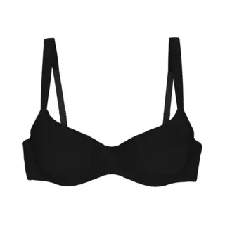 Triumph Body Make-Up Illusion Bh Bügel