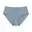 CHAMBRAY