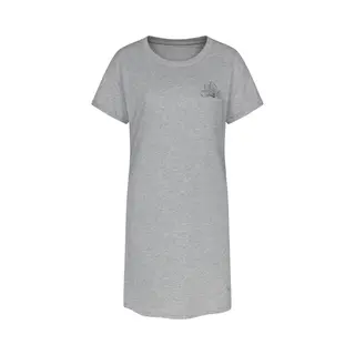 Triumph Nightdresses