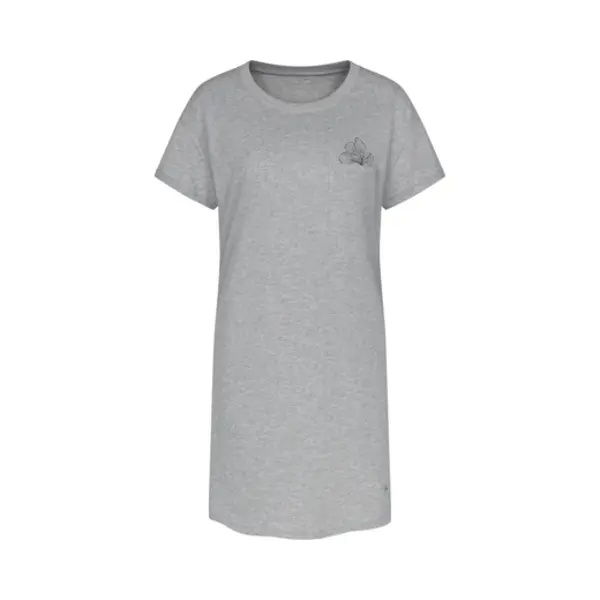 Triumph Nightdresses thumbnail