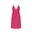 FLASHY PINK