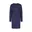 BLUE - DARK COMBINATION